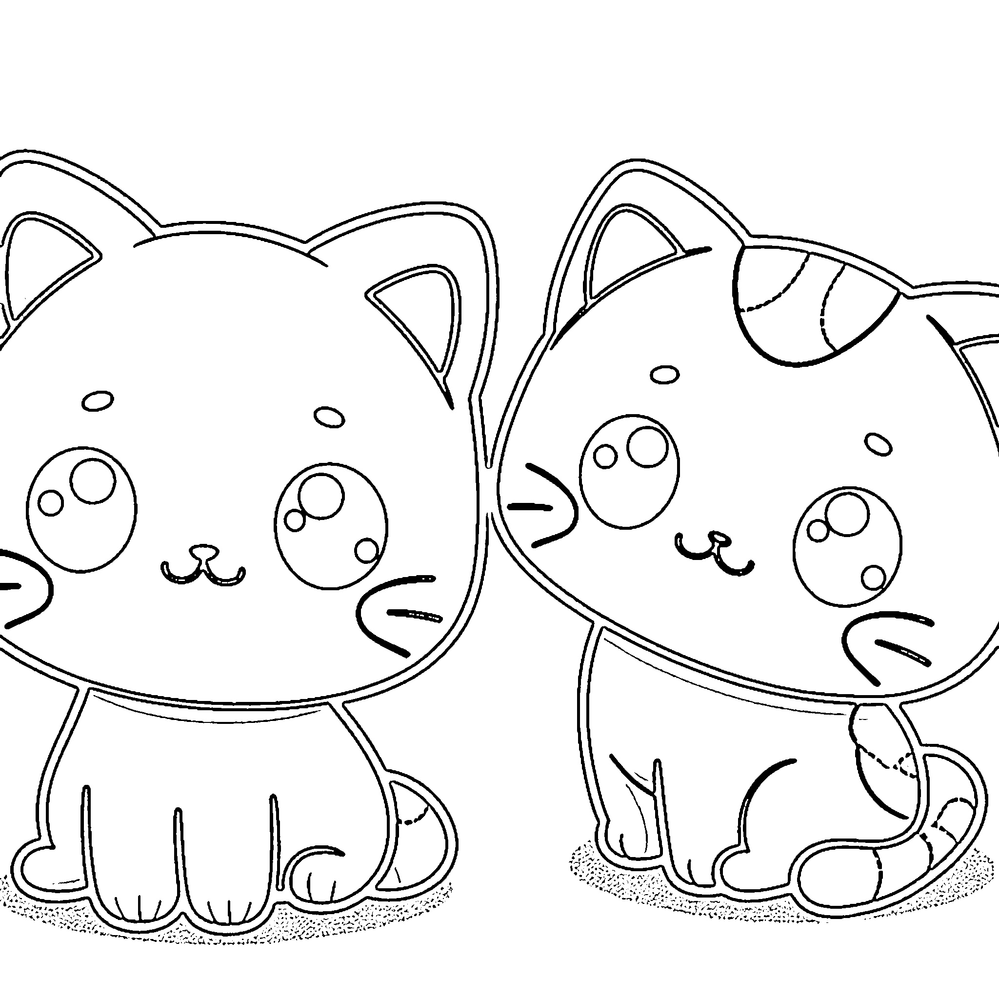kucing 5778